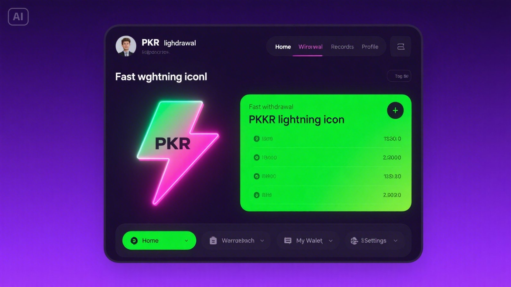 Registration at VegasLand Casino Casino