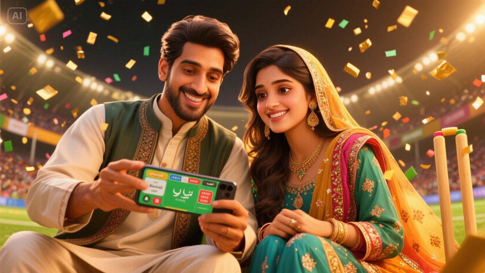 Registration at VegasLand Casino Casino