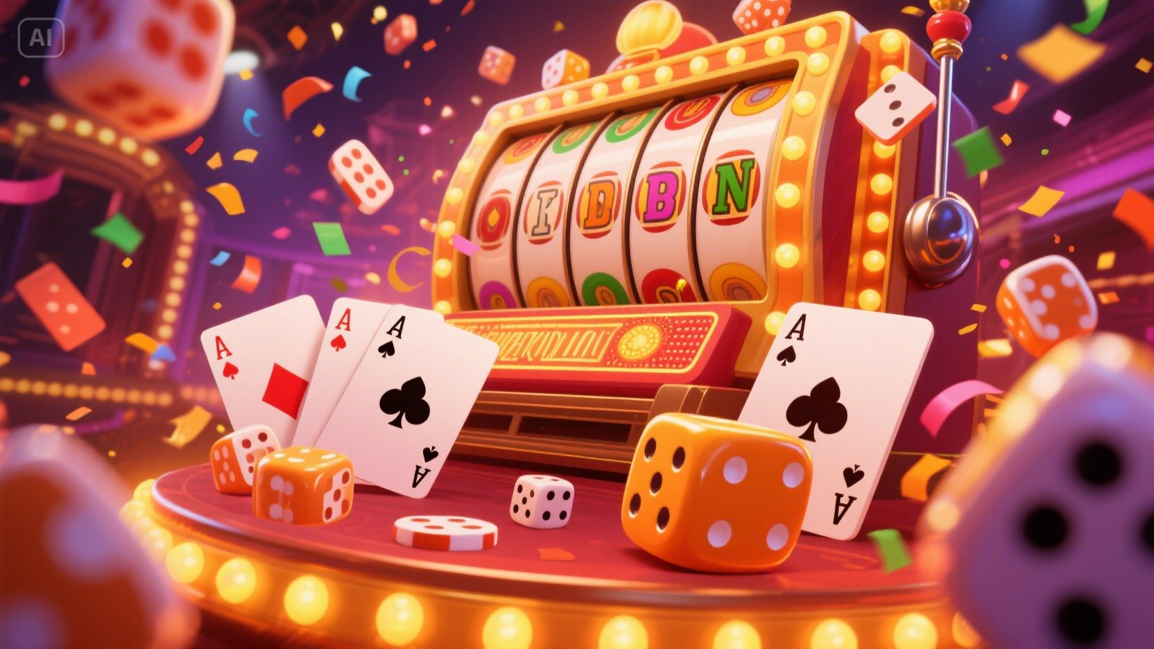 VegasLand CasinoMake your first deposit now and get a 200% instant bonus! Pakistan’s gamers can enjoy mobile casino fun, safe transactions, and fast payouts any time.