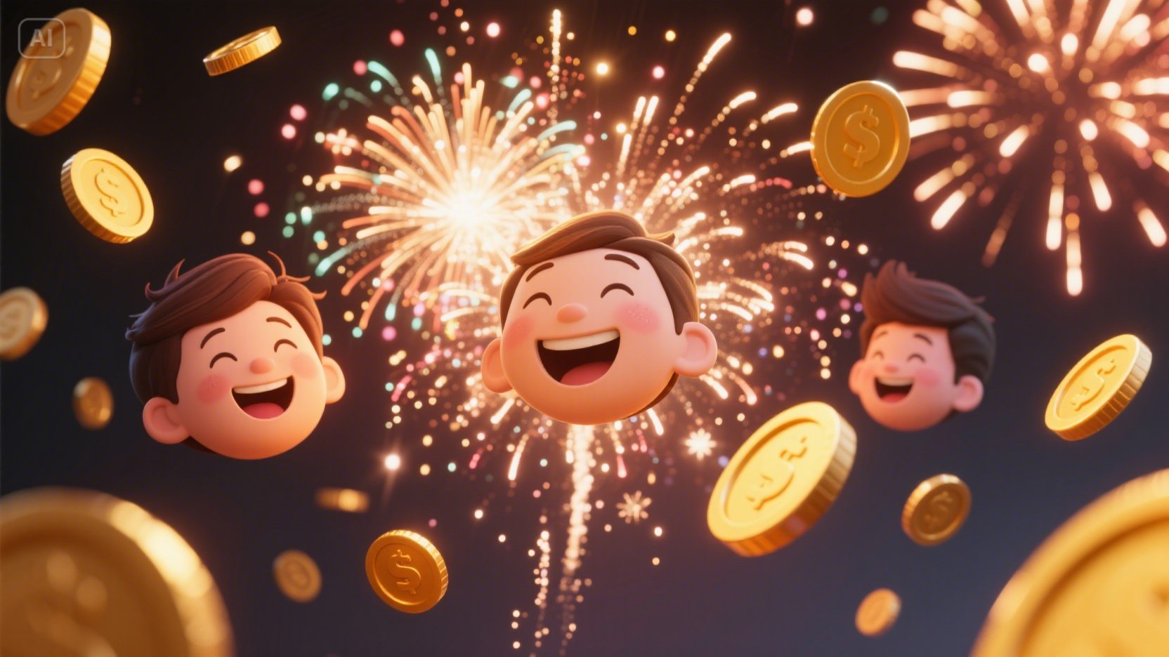 Registration at VegasLand Casino Casino