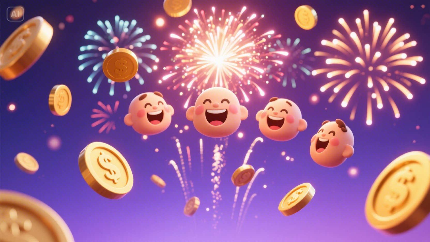 Registration at VegasLand Casino Casino