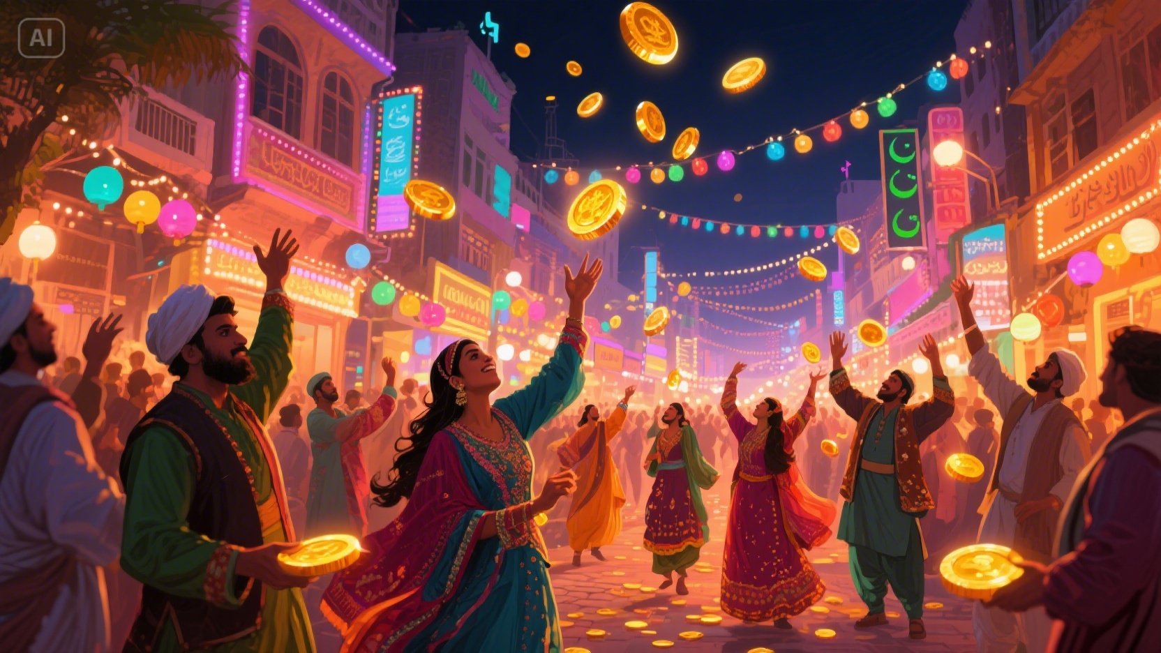 Registration at VegasLand Casino Casino