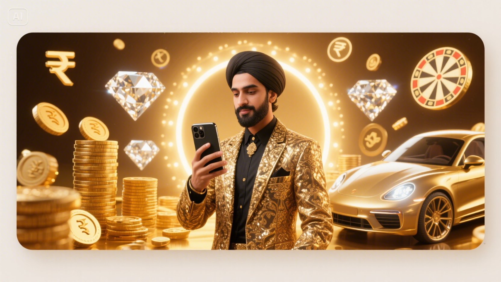 VegasLand CasinoMake your first deposit today and unlock 200% instantly! Pakistan’s users can enjoy casino, sports betting, and slot games with fast PKR payments.