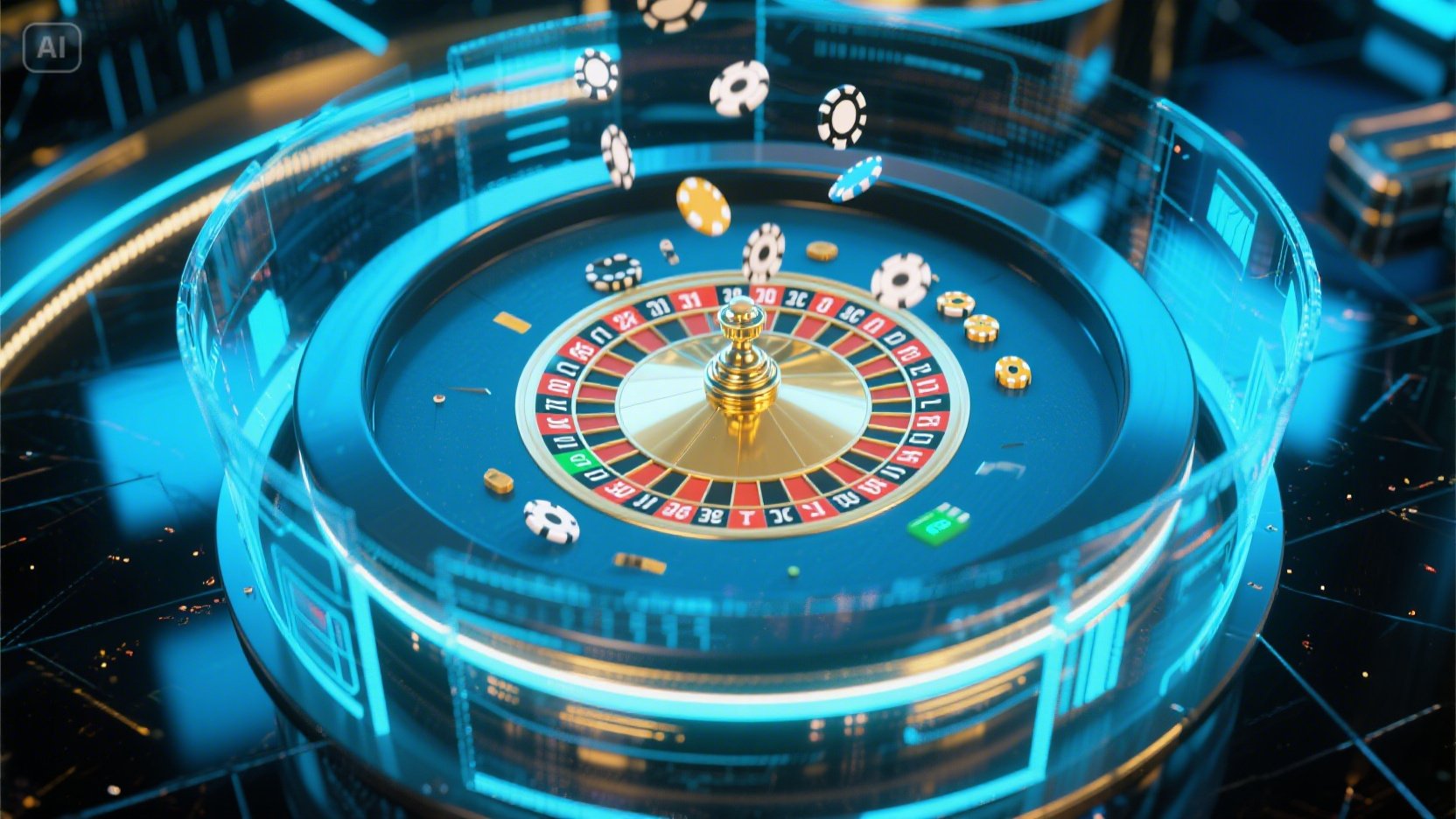 VegasLand CasinoDeposit today and claim a 200% instant reward! Pakistan’s players can spin reels, play live tables, and cash out PKR safely anytime.