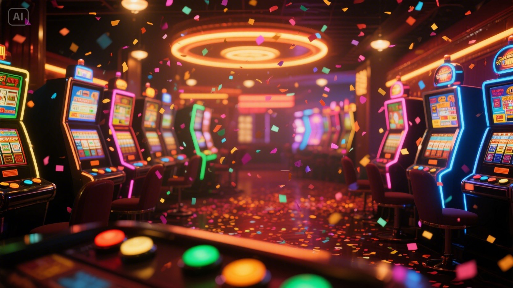 VegasLand CasinoDeposit in PKR today and receive 200% instantly! Pakistani players can enjoy exciting slots, live dealer tables, and smooth JazzCash transactions every time.