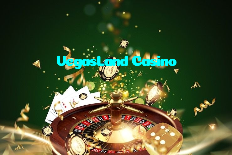making first deposit on VegasLand Casino website using local payment methods in Pakistan