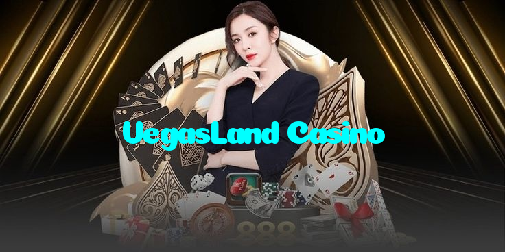 available types of VegasLand Casino bet including pre-match live express and system bets