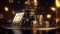 VegasLand Casino خوش آمدید بونس +600% پیشکش موبائل ایپ کے پروموشن سیکشن میں دکھائی دیتی ہے۔